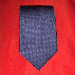 Stafford Essentials Tie